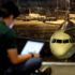 British Airways'ten 'elektronik yasağı' kurnazlığı British Airways'ten 'elektronik yasağı' kurnazlığı