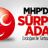 Kadir Has'ta Liderlerin Tur Kapışması Kadir Has'ta Liderlerin Tur Kapışması