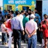 Mevsimlik işçilerin çocuklarına anaokulu Mevsimlik işçilerin çocuklarına anaokulu