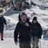 Everest filmi fragmanı HD İZLE