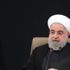 Hasan Ruhani: ABD, hiç bu kadar kötü yönetilmedi