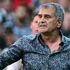 Şenol Güneş'ten Akhisarspor uyarısı Şenol Güneş'ten Akhisarspor uyarısı