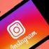 Instagram'a yeni özellik: Uzun hikayeler geliyor