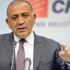 Gürsel Tekin: Ayaklı bilbord olarak dolaşırız