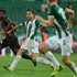 Bursaspor-Boluspor maçı saat kaçta? Hangi kanalda yayınlanacak?