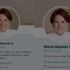 İYİ Parti içindeki ilk tartışma Akşener'in Twitter hesabından çıktı