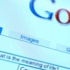 Google aramaları eriyor! Google aramaları eriyor!