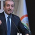 Bakan Eker, 'Türkiye istikrarı kaybettiğinde...' Bakan Eker, 'Türkiye istikrarı kaybettiğinde...'