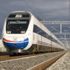 Ulaştırma Bakanı Karaismailoğlu'ndan hızlı tren müjdesi