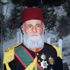 Plevne kahramanı, şanı büyük Gazi Osman Paşa vefatının 121. yılında anıldı