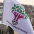 HDP'de kurultay tarihi belli oldu