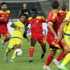 3 puan Yeni Malatyaspor'un 3 puan Yeni Malatyaspor'un
