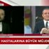 Uludağ'da kar altında kalan yaralılar korku dolu anları İHA'ya anlattı Uludağ'da kar altında kalan yaralılar korku dolu anları İHA'ya anlattı