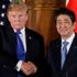 Japonya ve ABD, gelişmekte olan ülkelerde enerji altyapısı