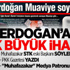 Hükümetten Jet Cevap Hükümetten Jet Cevap