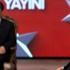 Erdoğan: Netanyahu yine kızacak ama... Erdoğan: Netanyahu yine kızacak ama...