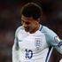 FIFA, hakeme yaptığı el hareketi sebebiyle Dele Alli'ye bir maç men cezası verdi