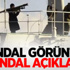 Rus Dışişleri'nde 'boğazda füze' açıklaması Rus Dışişleri'nde 'boğazda füze' açıklaması