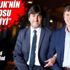 SABAH’ın iki efsane ismi Fenerbahçe-Beşiktaş derbisini konuştu