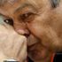 Zenit'te Lucescu depremi