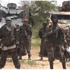 Boko Haram'a Kamerun darbesi: 116 ölü