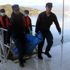 8 kişinin öldüğü tekne faciasında kayıp 7 göçmen bulunamadı