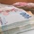 2018 Milletvekili maaşları ne kadar? 2018 Milletvekili maaşları ne kadar?