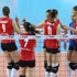 Vakıfbank zirveye ambargo koydu