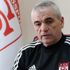 Sivasspor, Rıza Çalımbay'ın sözleşmesini 1 yıl uzattı