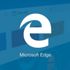 Microsoft Edge, iOS ve Android'e geliyor
