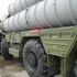 S-400’lerde sona gelindi