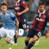 İtalya Serie A'da yeni sezon başladı