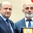 Işık: Yerli otomobili Gebze'de geliştiriyoruz