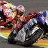 Moto GP'de sezon Katar'da başlıyor