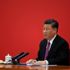 Jinping, korona virüsünün ortaya çıktığı Wuhan ı ziyaret ...