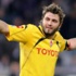 Sebastien Frey Konyaspor'a gelecek mi?