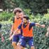 F.Bahçe'de erken dökülenler: Hasan Ali, Topal ve Volkan F.Bahçe'de erken dökülenler: Hasan Ali, Topal ve Volkan