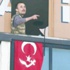 AKP binasına silahlı baskın AKP binasına silahlı baskın