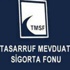 TMSF Kurulu üyeliklerine atama