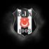 Beşiktaş'tan korsan ürün açıklaması Beşiktaş'tan korsan ürün açıklaması