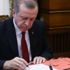 OHAL Komisyonu’nun süresi 1 yıl uzatıldı OHAL Komisyonu’nun süresi 1 yıl uzatıldı