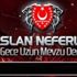 İsviçre'nin en büyük havalimanı hacklendi! İsviçre'nin en büyük havalimanı hacklendi!