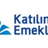 Katılım Emeklilik çıtayı yükseltti! 2015 hedefi 6 milyon katılımcı Katılım Emeklilik çıtayı yükseltti! 2015 hedefi 6 milyon katılımcı