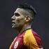 Galatasaray'da flaş ayrılık! İşte Falcao'nun yeni adresi Galatasaray'da flaş ayrılık! İşte Falcao'nun yeni adresi
