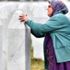 Kurbanlarının cenazeleri 11 Temmuz'da defnedilecek