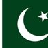 Pakistan Dışişleri Bakanı Türkiye'ye geliyor
