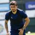 Fenerbahçe'de Ozan Tufan affediliyor Fenerbahçe'de Ozan Tufan affediliyor
