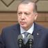 Erdoğan’dan önemli açıklamalar