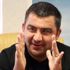 Ümit Özat: Teknik ve oyun olarak Beşiktaş herkesten bir adım önde