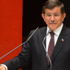 Başbakan Davutoğlu'ndan vatandaşlara büyük müjde!